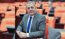 Tahsin Ocaklı’dan Çerçeve Yasa’ya “Hayır”