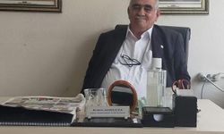 Ardanuç’un Tanınan İsmi Erdem Sarıçiçek Hayatını Kaybetti