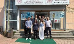 Kemalpaşa Sağlık Kompleksi’nde Son Durum