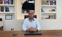 Yeni Parti Kongre Takvimini Açıkladı: Üyelik İçin Son Tarih 26 Ağustos