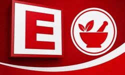 Artvin ve İlçelerinde  Nöbetçi Eczaneler