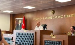 Hopa Meclisi'nden Oy Birliğiyle İki Karar