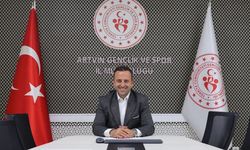 Kara, “Halk oyunları Artvin’in markası”