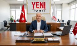 “Hedefimiz Daha Güçlü Bir Yusufeli”