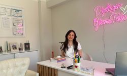 Karaciğeriniz Alarm Veriyor Olabilir: Bu Besinlerden Uzak Durun!