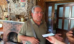 Yeni Parti Artvin'de İl Başkanını Belirledi