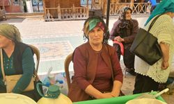 Şavşat Pazarında Üretici de tüketici de dertli: “Maaş yetmiyor”