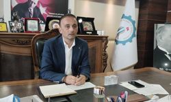 “Burası Hopaspor, Her An Her Şey Olur “