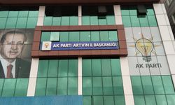 AK Parti’de istifa hareketliliği: Gözler ‘Yeni Parti’ iddialarında
