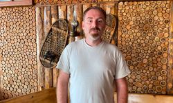21. Halkevi Festivali "Direniş" Temasıyla Başlıyor