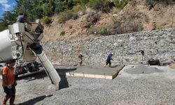 Yusufeli’nde Sokak Hayvanları İçin Yeni Dönem