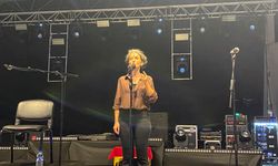 Kemalpaşa Halkevleri Halk Festivali’nde Direniş ve Reşit Kibar Vurgusu