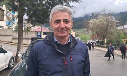 Şavşat'ta Doğa, Kültür ve Çocuklar İçin Büyük Buluşma