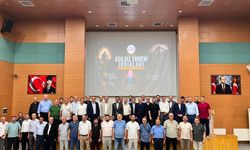 “Asılsız Ermeni İddialarına Tarihi ve Hukuki Bakış”