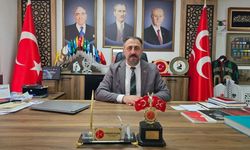 MHP Artvin Teşkilatı 15. Olağan İl Kongresine Hazır