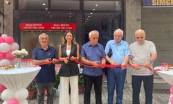 Buket’in Hayali Gerçek Oldu