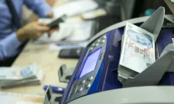Halkbank'tan esnaf kredisi açıklaması: