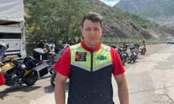 Artvin Motofest İçin Geri Sayım Başladı
