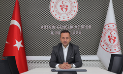 Artvin'de Spor Yatırımları İl Geneline Yayılıyor