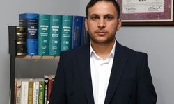 Böbrek taşı ameliyatı sonrası ölüme ilişkin doktor hakkında dava açıldı