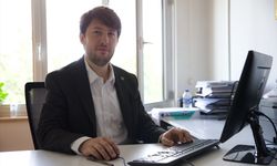 Çocuklarda okul reddinin altında farklı nedenler yatabiliyor