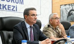 Erzurum'da sahipsiz hayvanların sokaklarda beslenmesi yasaklandı
