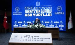 GSB yurt başvuru sonuçları duyuruldu
