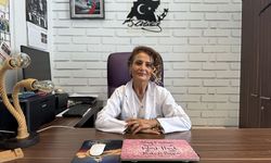 Hayatını kaybeden kadının organları 3 kişiye umut oldu