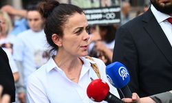 Kastamonu'da geçen yıl trafik kazasında ölen kızın ailesi sanığın en ağır cezayı almasını istiyor