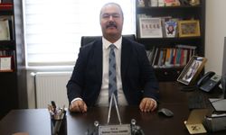 Öğrenciler için 'dijital jetlag' uyarısı