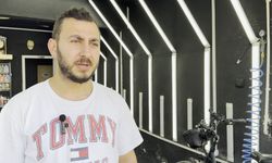Hopa'da Hayat Kurtaran Müdahale
