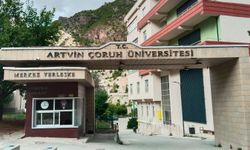 AÇÜ’DE YKS EK YERLEŞTİRME KAYITLARI 2 EKİM’DE BAŞLIYOR