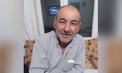 Balya makinesine bacağını kaptıran şahıs hayatını kaybetti