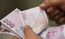 Bakan Göktaş'tan Düzenli Doğal Gaz Tüketim Desteği'ne ilişkin açıklama: