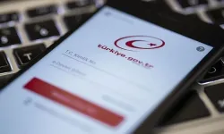 Kira sözleşmelerinin e-Devlet'ten yapılması ev sahibi-kiracı anlaşmazlıklarında anahtar olacak