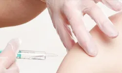 Sağlık Bakanı Memişoğlu'ndan 'aşı' çağrısı: