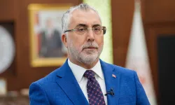 Çalışma ve Sosyal Güvenlik Bakanı Işıkhan'dan yeni dönem OVP'ye ilişkin açıklama: