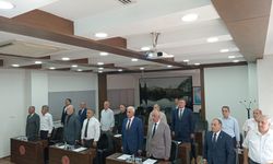 CHP, Yeni Parti’den yana tavır aldı