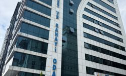 Hopa TSO’dan Özer Balkaya’nın Salon Talebi Açıklamasına Yanıt
