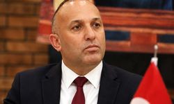 “Kendi Odamızın Salonunu Bile Çok Gördüler”