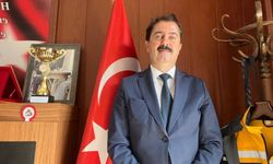 Artvin’de Sağlık İçin Adım Attılar