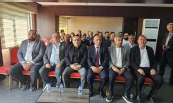 Artvin’de KOBİ’ler İçin 12 Aylık Dönüşüm Yol Haritası