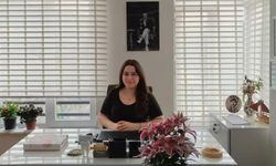 Çocuklarda Sağlıklı Gülüşlerin Temeli Erken Yaşta Atılıyor