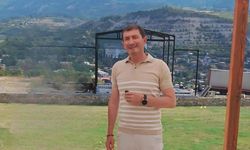 Ardanuç’ta Festival Coşkusu Bugün Başlıyor