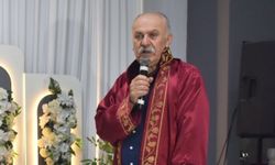 Bir Ömür Artvin’e, 19 Yıl Mutluluğa Hizmet Etti