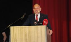 Üyeler İçin “Finans Masası” Projesi