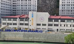 Doluluk Yüzde 100’e Ulaştı