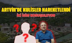 Yeni Parti’de İl Başkanlığı İçin İki İsim Öne Çıkıyor