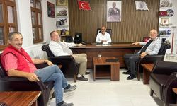 Artvin Esnaf ve Sanatkarlarına Yüzde 15 İndirim