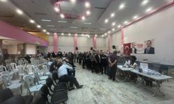 Şavşat’ta nefesler tutuldu: Sandıktan kim çıkacak?